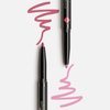 Mirenesse Auto Lip Liner Duet 4. Pretty Pinks