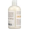 SHEA MOISTURE Daily Hydration Shampoo, 13 FZ