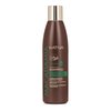 KATIVA Macadamia Hydrating Shampoo (8.45 Fl Oz), Moisturizes and Strengthens Hair with Organic Macadamia Oil, for Dehydrated, Dry Hair, Sulfate Free, Gluten Free, Paraben Free, Salt Free