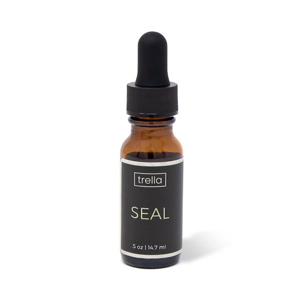 SEAL Premium Vitamin E Oil Serum For Face, Anti Aging Serum, Removes Dark Spots and Blemishes, Improves Skin Health, Improves Skin Moisture Barrier, Reduces Dry Skin