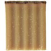 Zum Frankincense & Myrrh Soap Bar, 3 Oz