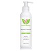 Amara Beauty Facial Cleanser with 15% Vitamin C, Aloe Vera, Rosehip Oil & Tea Tree Oil, 6 fl. oz.