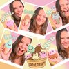 Homelodge Cute Plushies for Emotional Support – Sundae Therapy Ice Cream Plush Set – Anxiety Relief & Mood Booster – Funny Gifts for Girlfriend – Ice Cream Plush Support Pals – Support Plushies