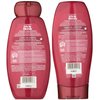 Garnier Whole Blends Color Care Shampoo and Conditioner Set with Argan Oil and Cranberry Extracts, 12.5 Ounces each