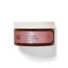 Generic White Barn Coco Shea Rich Moisture Body Butter 6.5oz