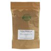 Herba Organica Ginkgo Biloba Leaf - Ginkgo Biloba L - Herbal Tea (100g)