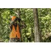 Hunters Specialties Safety Vest, Blaze Orange, One Size