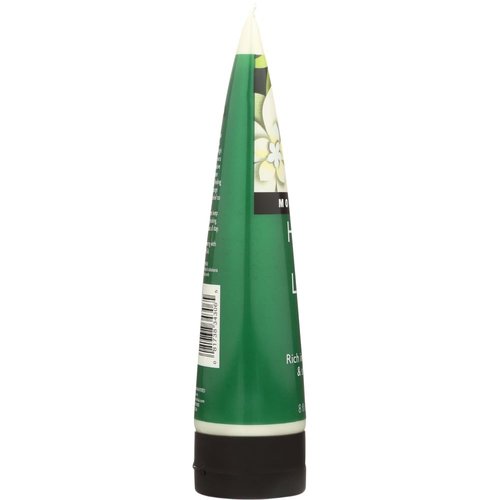 Shikai: Hand and Body Lotion, White Gardenia 8 oz by ShiKai