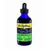 Dr. Rydland's Herbal Supplement | Created by KidsWellness | Detox & Skin | Relieves Eczema, Rosacea, Acne and Viral Skin Rashes | 4 Ounce Bottle