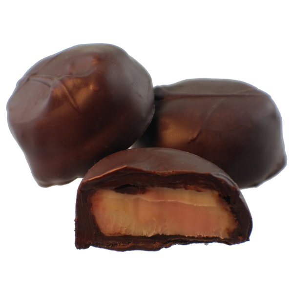 Mrs. Cavanaugh's Raspberry Lemonade Dark Chocolate 2-lbs