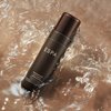 ESPA | Invigorating Face Wash | 150ml | Foaming Facewash to Deeply Cleanse