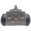 ACDelco Gold 18E1324 (19175853) Rear Drum Brake Wheel Cylinder