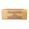 Adama Minerals Zion Health Clay Soap Frankincense 6 oz Bar Soap