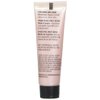 Mary Kay ~ (2) Extra Emollient Night Cream Travel Size .42 Oz.