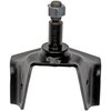 Dorman 924-413 Shock Mount for Select Jeep Models
