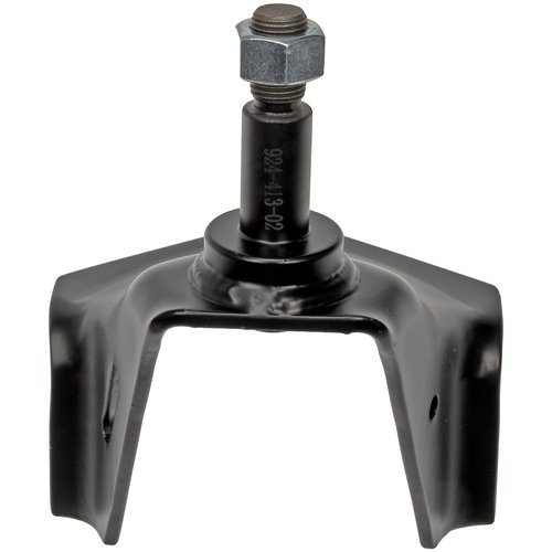 Dorman 924-413 Shock Mount for Select Jeep Models