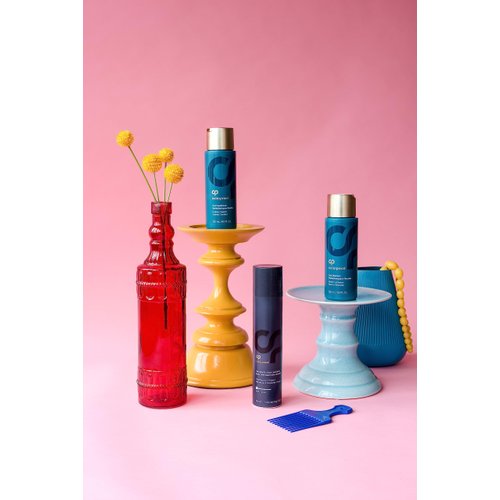 ColorProof Curl Conditioner 8.5 Oz