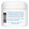 Banish My Callus Foot Callus Cream Hand Callus Remover – For Softening Rough Hard Dry Skin on Feet Hands Knees Elbows