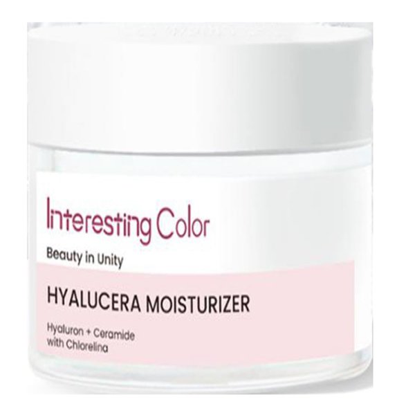 Hyaluronic Acid Gel Face Moisturizer Gel Mask Softens Skin Shrinking Skin Pore Hyaluronic Acid Mask Gel Moisturizing Reduces Fine Line Tone Up Facial Care for Women