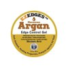 EZEdges Edge Control Gel - Moroccan Argan 5.3oz