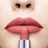Pupa Milano I Am Matt Pure Colour Lipstick - Dresses Lips In Full, Deep Color - Matte, Velvety And Extremely Sensory Feel - Glides On Without Weighing Lips Down - 012 Angel Rose - 0.123 OZ