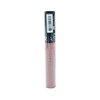 SEPHORA COLLECTION Cream Lip Stain Liquid Lipstick 77 Desert Sand