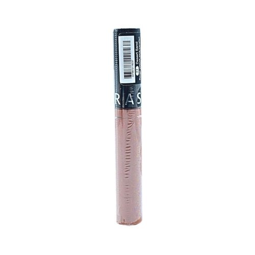 SEPHORA COLLECTION Cream Lip Stain Liquid Lipstick 77 Desert Sand