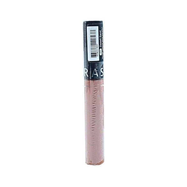 SEPHORA COLLECTION Cream Lip Stain Liquid Lipstick 77 Desert Sand