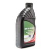 PENNGRADE 70306, Security Non-Detergent Motor Oil SAE 30, 1 Quart (6 Pack)
