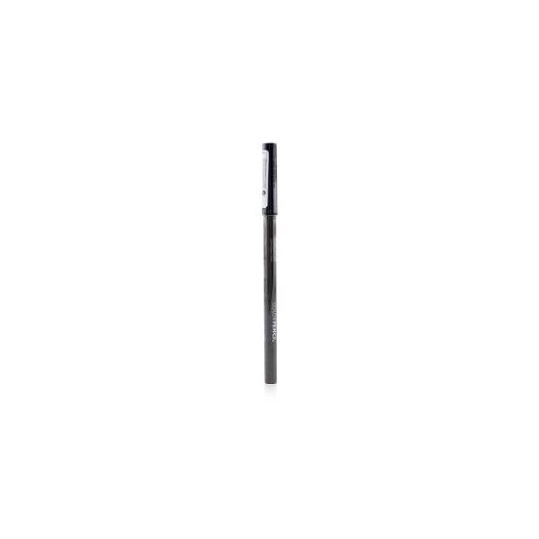Make Up For Ever Aqua Resist Color Pencil - 5 Bronze for Women - 0.04 oz Eyeliner