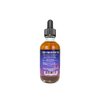 Well's Jamaican Black Castor Oil Infused with Chebe Powder 2 fl oz | 100% Natural | Improves Hair Density | Nourishes