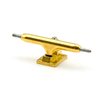 RACOFSB A1 Pro Fingerboard Trucks 36mm 34mm 32mm with New Base and Pivot Cup (34mm Gold)