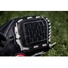 Rawlings | RSB Slowpitch Softball Glove | Left Hand Throw | 13" - Basket Web