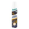 Batiste Overnight Deep Cleanse Dry Shampoo 3.81oz.- Wake up to beautiful hair by preventing oil build-up