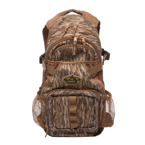 Rig'Em RIght Waterfowl Stump Jumper Duck Hunting Blind Backpack