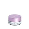 The Crème Shop | Crèamy Gel Eyeliner (Black (Waterproof))