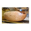 Walnut Oil Finisher Food Safe Preserve & Beautify Finished & Unfinished Wood - 8oz Bottles 2 Pack