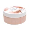 Victoria's Secret Whipped Body Butter 9 Oz (Coconut Milk & Rose)