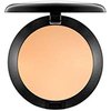 MAC Pro Full Coverage Foundation NC30