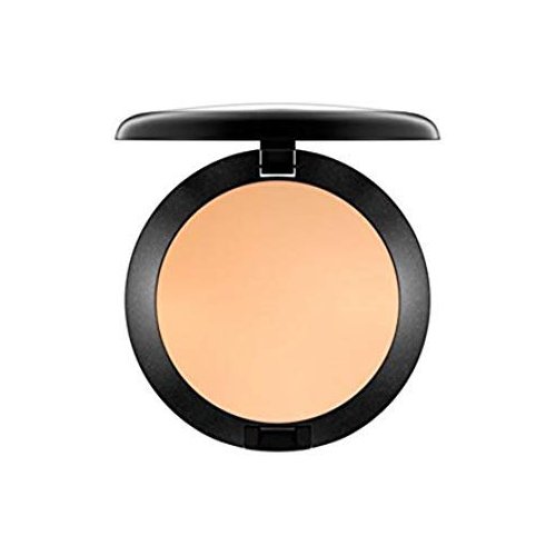 MAC Pro Full Coverage Foundation NC30