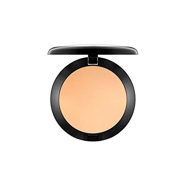 MAC Pro Full Coverage Foundation NC30
