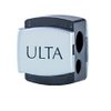 ULTA Cosmetic Pencil Sharpener