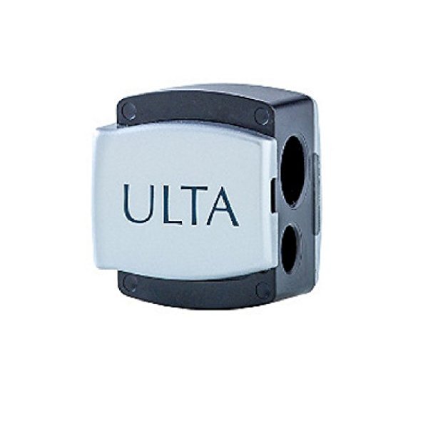 ULTA Cosmetic Pencil Sharpener