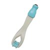 LURE Essentials Finger Massager for Fingers, Wrist, Palm, Forearm, Massage Roller for Carpal Tunnel, Tingling, Stiffness