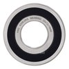 XiKe 131525500 Front Load Washer Tub Bearing ＆ Seal Kit, Rotate Quiet and Durable Replacement for Kenmore, Frigidaire, GE, 131275200, 131462800, 407639, AP2578105, B018HFK0A4 Etc.