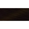 HOYU Bigen Speedy Hair Color Refill, No. 7 Brownish Black