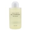 Byredo Bal DAfrique Body Wash 225ml by Byredo