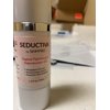 SkinPro Seductiva Vaginal Tightening Gel - Manjakani Gel Mimics Cervical Function - Restores Hydration to V Area & Strengthens Vaginial Wall - Improves Vagina Health, Coochie Tightener