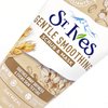 Face Scrub Gentle Smoothing Oatmeal for Acne Control Facial Cleanser with an Exfoliating Scrub - 5 Fl Oz (Pack of 2)