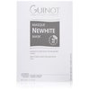 Guinot Newhite Brightening Mask Kit, 7 Count (Pack of 1)